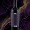 F Banno Caminos Malbec