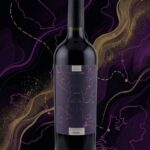 F Banno Caminos Malbec
