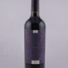 Famiglia Banno Caminos -Malbec