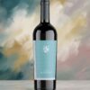 Cabernet Franc Origine