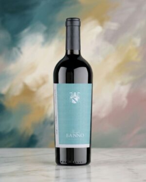 Cabernet Franc Origine