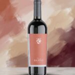 Malbec Origine