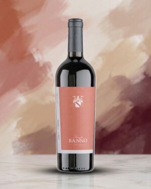 Malbec Origine